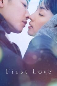 First Love 初恋: 第1季